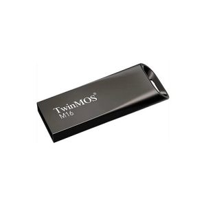 TwinMOS M16 32GB USB 3.2 Metal Body Pen Drive