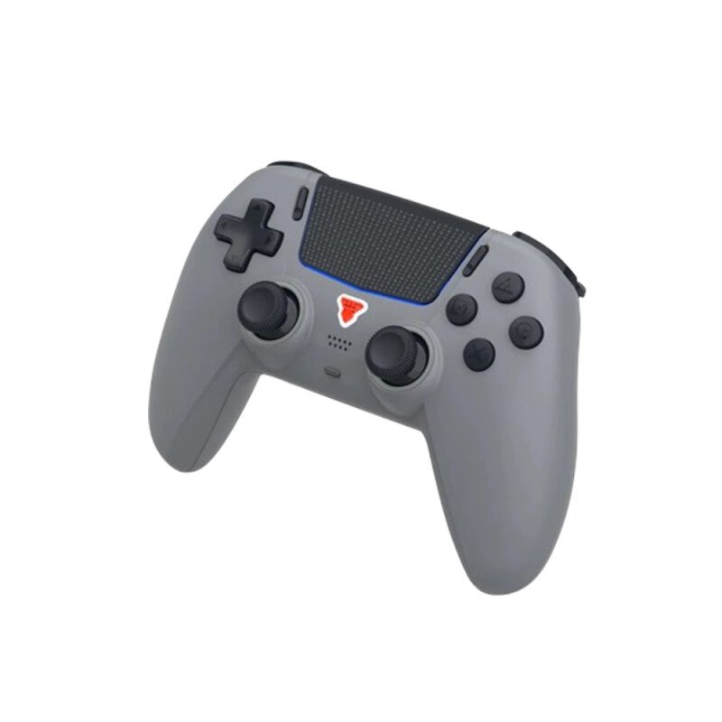 Fantech WGP16D NOVA II D Wireless Multi-Platform Gamepad