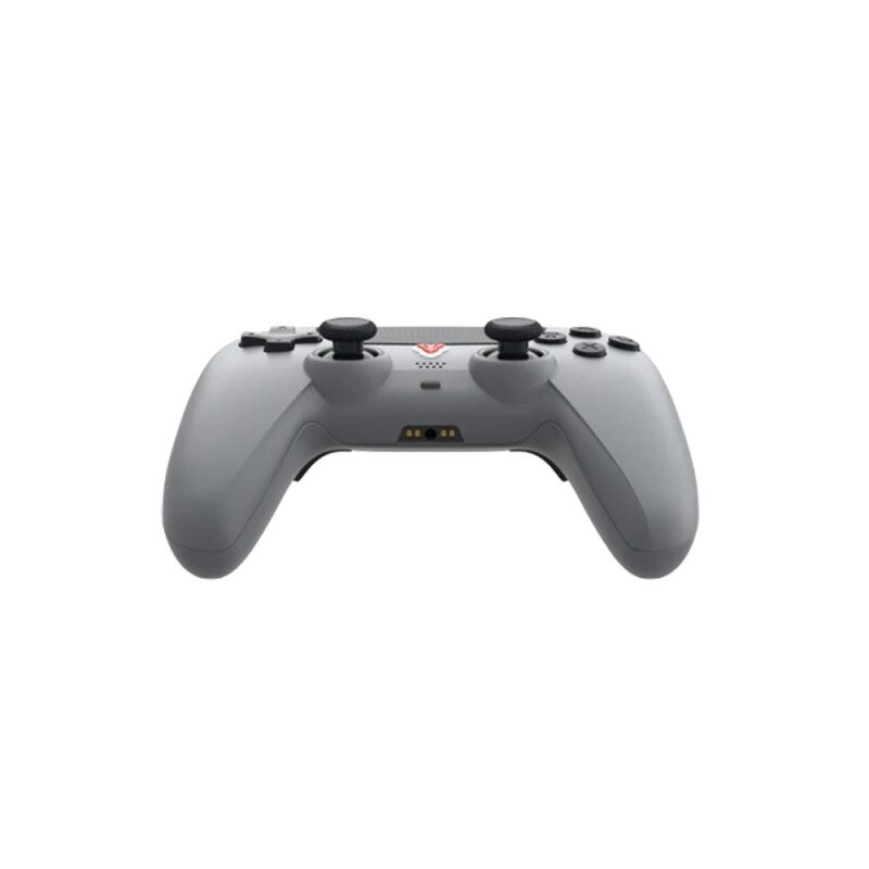 Fantech WGP16D NOVA II D Wireless Multi-Platform Gamepad - Image 3
