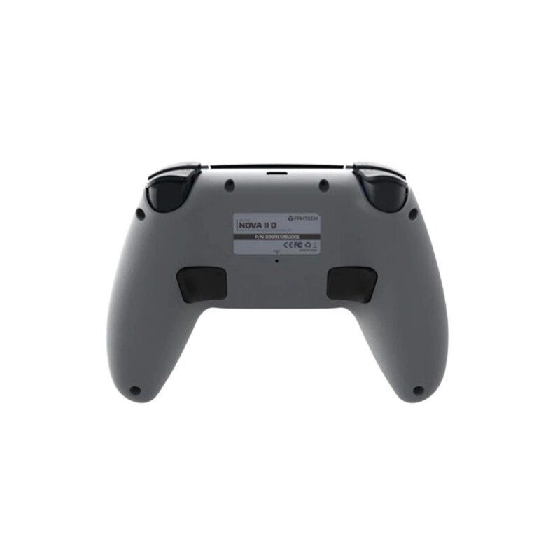 Fantech WGP16D NOVA II D Wireless Multi-Platform Gamepad - Image 2
