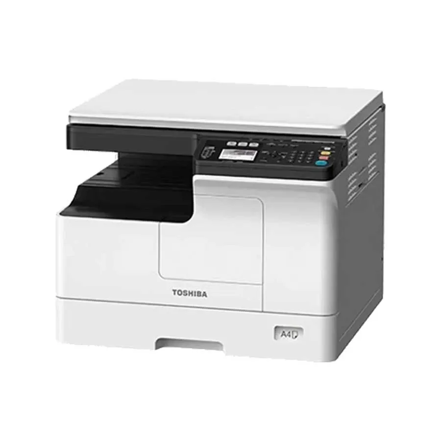 Toshiba e-Studio 2523A Multifunction Monochrome Photocopier (25ppm, C Series)