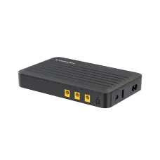 MARSRIVA Mini UPS