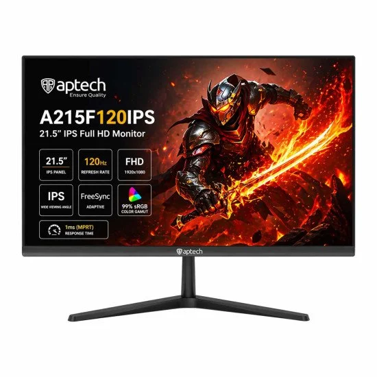 Aptech
