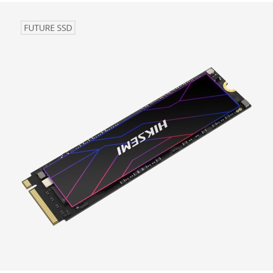 Hiksemi